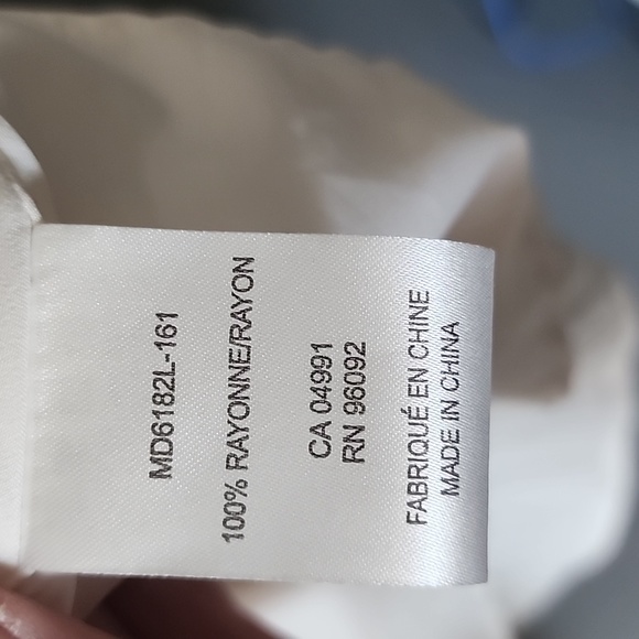 LILA ROSE DRESS - Picture 5 of 6